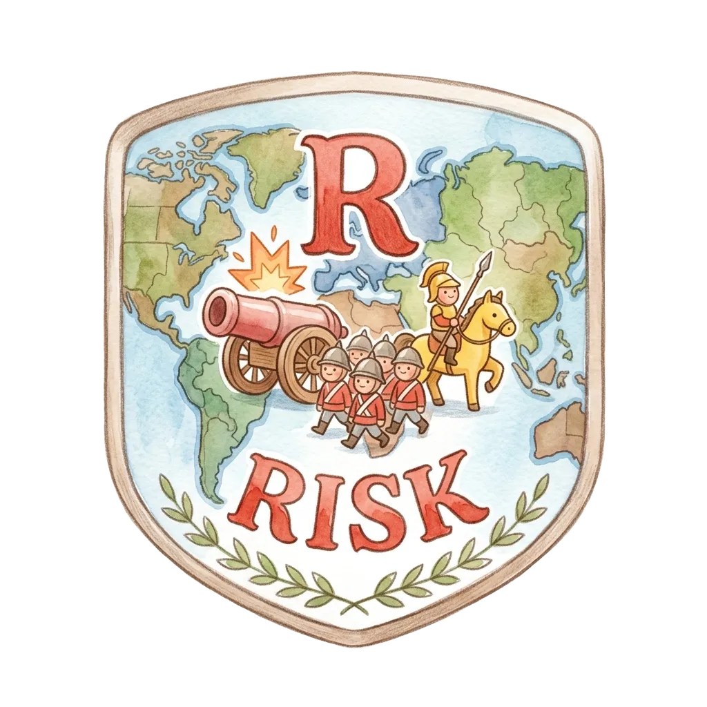 Risk